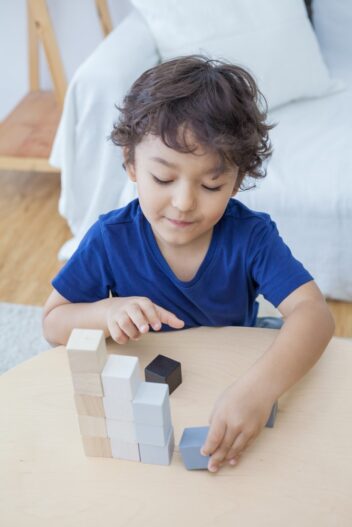 cose_per_dire_5374_Cubes_LF 1