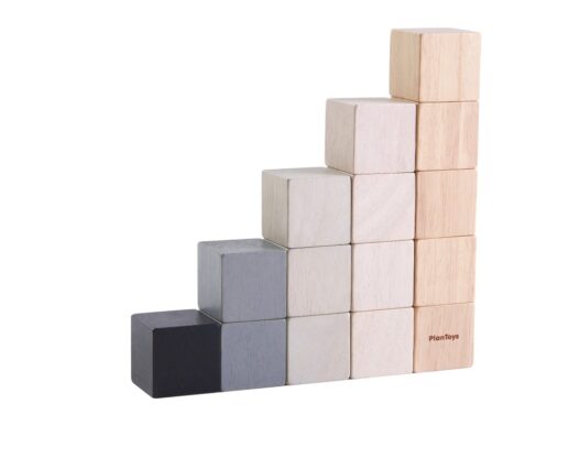 cose_per_dire_5374_Cubes_PS