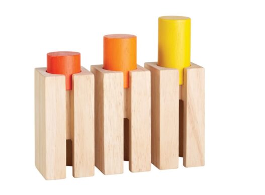 cose_per_dire_5377_High & Depth Blocks_PS