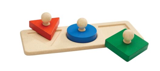 cose_per_dire_5390_Shape Matching Puzzle