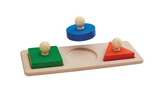 cose_per_dire_5390_Shape_Matching_Puzzle_FT (1)