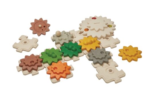 cose_per_dire_5394_Gears_&_Puzzles