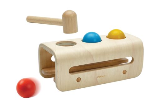 cose_per_dire_5396_Hammer Balls