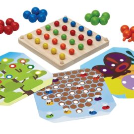 cose_per_dire_5399_Creative Peg Board