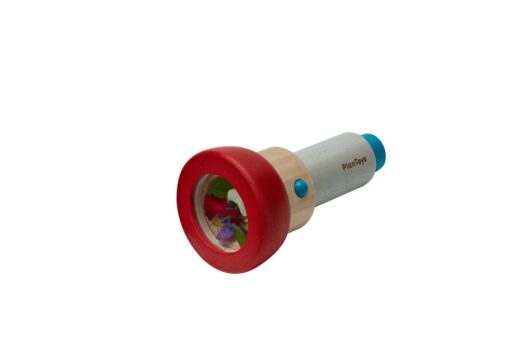 cose_per_dire_5408_Kaleidoscope_2