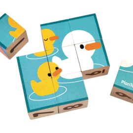 cose_per_dire_5430_Puzzle Cubes_PS