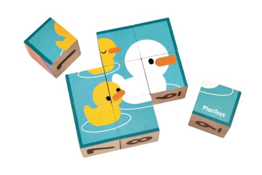 cose_per_dire_5430_Puzzle Cubes_PS