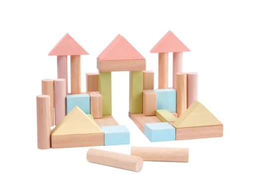 cose_per_dire_5507_40_Unit_Blocks_PS