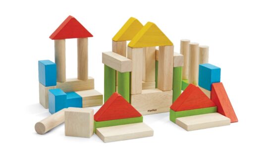 cose_per_dire_5513_40_Unit_Blocks_Colored_FT1