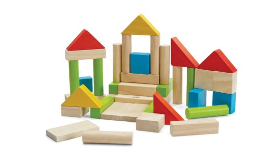 cose_per_dire_5513_40_Unit_Blocks_Colored_FT3