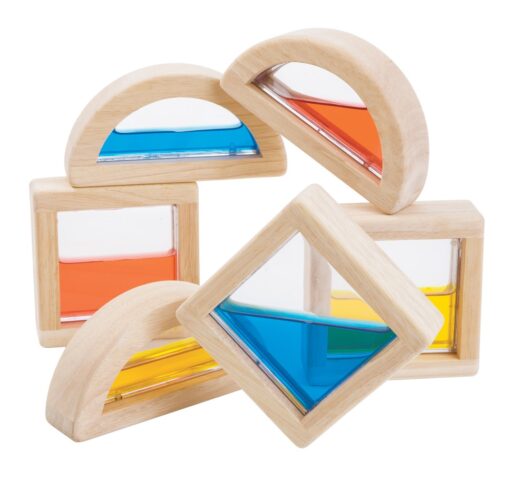 cose_per_dire_5523_Water Blocks_PS