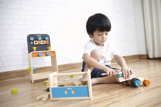 cose_per_dire_5539_Construction Set_LF 5