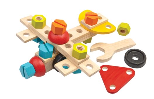 cose_per_dire_5539_Construction Set_PS