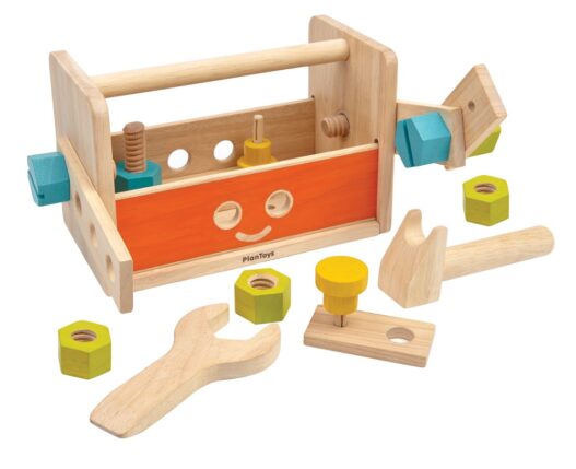 cose_per_dire_5540_Robot Tool Box_PS