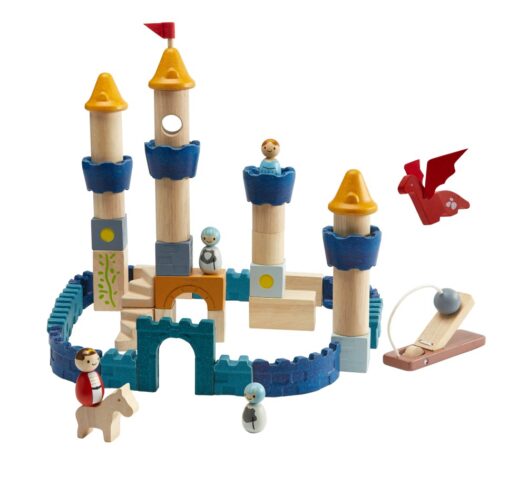 cose_per_dire_5543_Castle Blocks_1