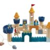 cose_per_dire_5543_Castle Blocks_2