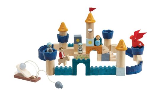 cose_per_dire_5543_Castle Blocks_2