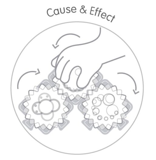 cose_per_dire_5636 Gears & Puzzles - Deluxe (3)