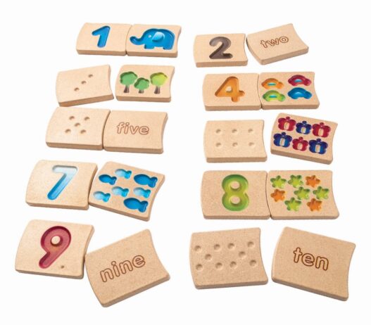 cose_per_dire_5641_Numbers 1-10_PS