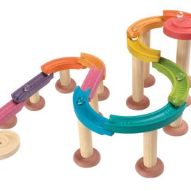 cose_per_dire_5643_Marble Run - Deluxe_PS