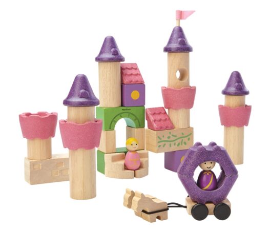 cose_per_dire_5650_Fairy Tale Blocks_PS