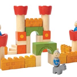 cose_per_dire_5651_Castle Blocks_PS