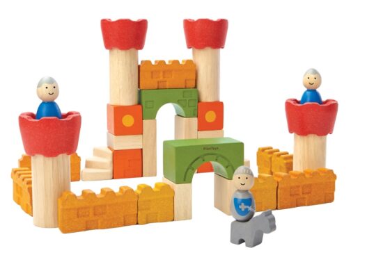 cose_per_dire_5651_Castle Blocks_PS