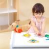 cose_per_dire_5666_Games & Puzzles_Weather Dress-Up_LF 23