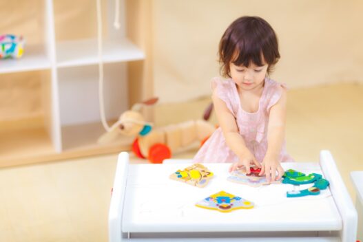 cose_per_dire_5666_Games & Puzzles_Weather Dress-Up_LF 23