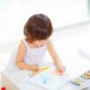 cose_per_dire_5666_Games & Puzzles_Weather Dress-Up_LF 30