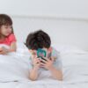 cose_per_dire_5674_Role Play_My First Phone_LF 7