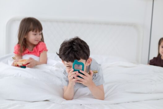 cose_per_dire_5674_Role Play_My First Phone_LF 7