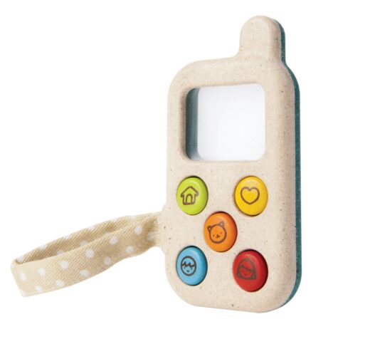 cose_per_dire_5674_Role Play_My First Phone_PS