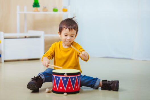 cose_per_dire_6410_Musical Band_LF 2