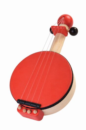cose_per_dire_6411_Banjo_PS