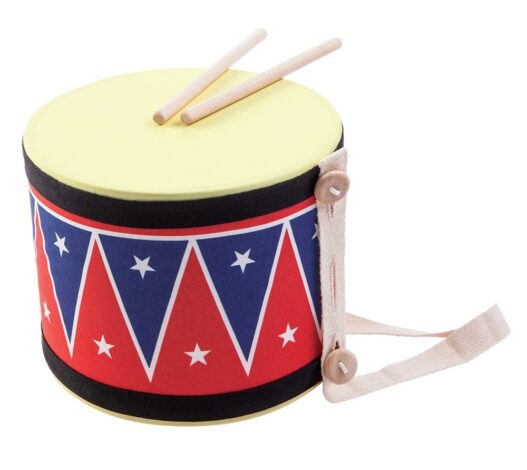 cose_per_dire_6412_Big Drum_PS
