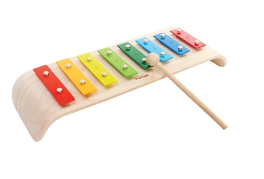 cose_per_dire_6416_Melody Xylophone_PS