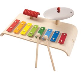 cose_per_dire_6422_Musical Set_PS