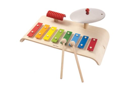 cose_per_dire_6422_Musical Set_PS