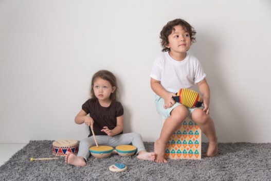 cose_per_dire_6425_Double Drum_LF2