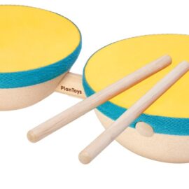 cose_per_dire_6425_Double Drum_PS