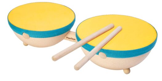 cose_per_dire_6425_Double Drum_PS