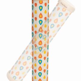 Bastone della Pioggia "Rain Maker" Plan Toys