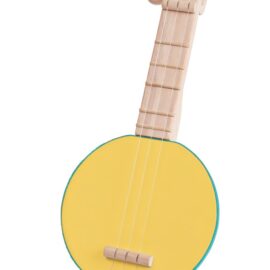 cose_per_dire_6436_Banjolele_PS