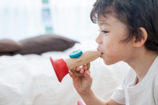 cose_per_dire_6437_Kazoo_LF 12