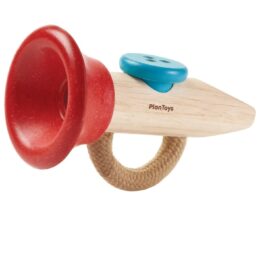 cose_per_dire_6437_Kazoo_PS