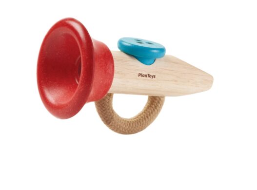cose_per_dire_6437_Kazoo_PS