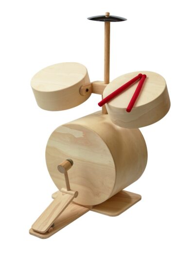 cose_per_dire_6440 Drum Set_PS_7