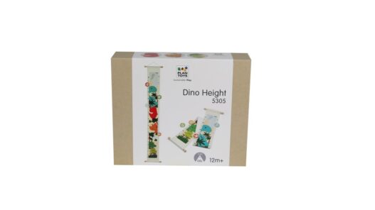 cose_per_dire_Box_5305_Dino_Height_1