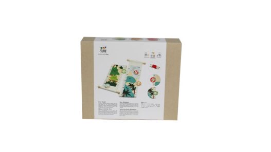 cose_per_dire_Box_5305_Dino_Height_2
